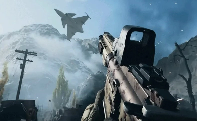 Battlefield 6: Sechs neue Spielmodi geleakt - zwei schon bestätigt